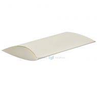 Šampaninės sp ovali kartoninė dežutė 230x160x40mm M