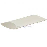 Šampaninės sp ovali kartoninė dežutė 160x110x30mm S