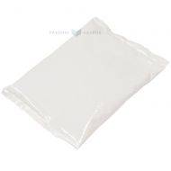 Šaldymo gelio pakuotė 450g 150x205mm