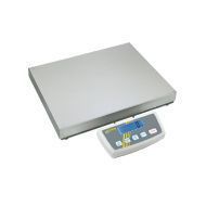 Daugiafunkcinės svarstyklės Kern DE35K5D d 5g/10g max 15kg/35kg