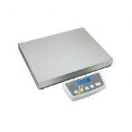 Daugiafunkcinės svarstyklės Kern DE35K5DL d 5g/10g max 15kg/35kg