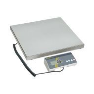 Platforminės svarstyklės Kern d 50g max 150kg