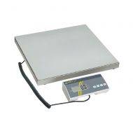 Platforminės Kern EOB35K10 d 10g max 35kg
