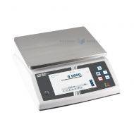 Kern GAT30K-3 d 1g max 30kg