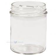 Stiklainis Inovacija 460ml