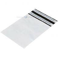 Kurjerinis Coex vokas su dviguba klijavimo juosta 17,5x22,5+4cm, 100vnt/pakuotė