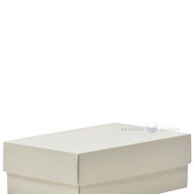 Kartoninė dėžutės viršutinė dalis šampaninė sp 170x110x60mm M