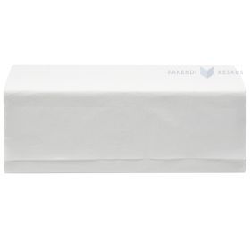 Rankšluostis Sempre, 230x210 mm, 2 sluoksnių, V lankstymo, pakuotėje 150 lapelių