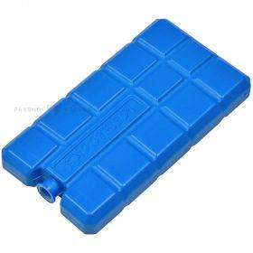 Šaldymo plastikinė pakuotė 200g 150x80x20mm