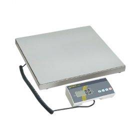 Platforminės Kern EOB35K10 d 10g max 35kg
