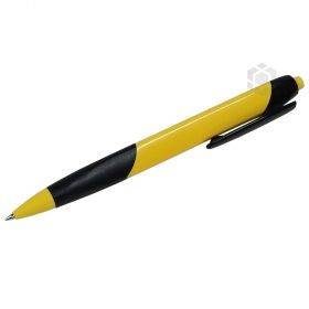 Mėlynos spalvos tušinukas Grand GR-2055A 0,5mm