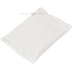 Šaldymo gelio pakuotė 450g 150x205mm