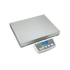 Daugiafunkcinės svarstyklės Kern DE35K5D d 5g/10g max 15kg/35kg