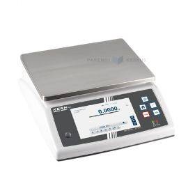 Kern GAT30K-3 d 1g max 30kg