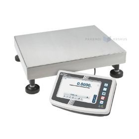 Kern IFT60K-2M d 10g/20g max 30kg/60kg