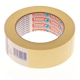 Maskavimo juosta Tesa 4323 38mm plotis, 50m/rulonėlis