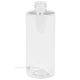 Cilindro formos PET buteliukas 250ml
