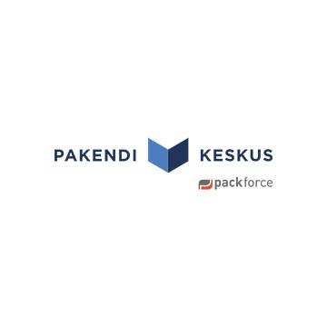 ASMENINĖS APSAUGOS PRIEMONĖS